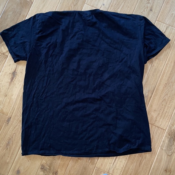 Rockin Robyn’s diner tee - Picture 4 of 4